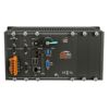 2-slot Metal Standard PAC with i5-8365UE CPU and Win10 IoTICP DAS